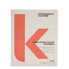 Kevin Murphy Everlasting.Colour Treatment Homekit - Vials 3 x 12