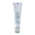 Goodal Heartleaf Hyaluron Sun Serum-image2