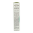 Goodal Heartleaf Hyaluron Sun Serum-image4