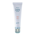 Goodal Heartleaf Hyaluron Sun Serum-image1