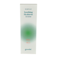 Goodal Heartleaf Hyaluron Sun Serum-image3