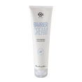 Lisap Milano Barrier Cream-image1