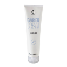 Lisap Milano Barrier Cream-image1 Lisap Milano Barrier Cream-image1