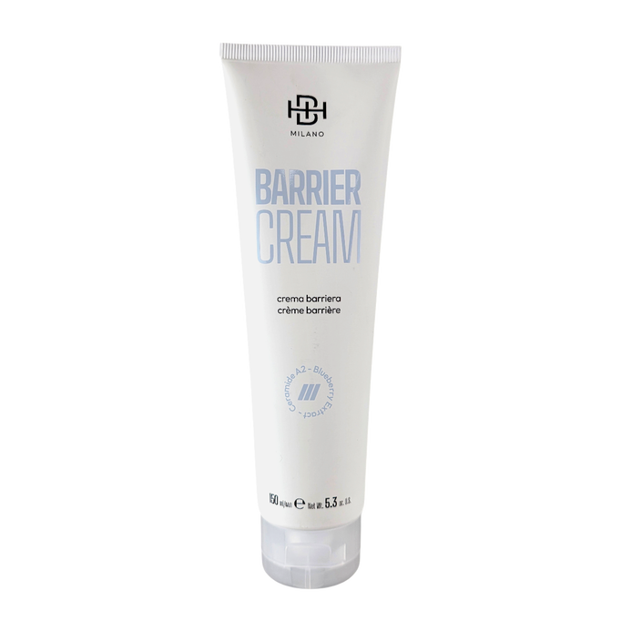 Lisap Milano Barrier Cream-image1