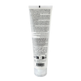 Lisap Milano Barrier Cream-image2