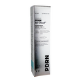 VT PDRN Air Cloud Sunscreen