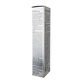 VT PDRN Air Cloud Sunscreen