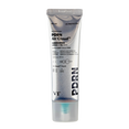 VT PDRN Air Cloud Sunscreen