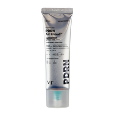 VT PDRN Air Cloud Sunscreen