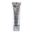 VT PDRN Air Cloud Sunscreen