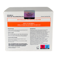 Genabelle PDRN 360 Rejuvenating Eye Mask