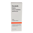 Genabelle PDRN Vita Toning Ampoule Genabelle PDRN Vita Toning Ampoule