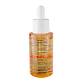Genabelle PDRN Vita Toning Ampoule Genabelle PDRN Vita Toning Ampoule