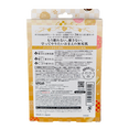 Creer Beaute La Rosa De Versailles Face Mask Set-image2 Creer Beaute La Rosa De Versailles Face Mask Set-image2