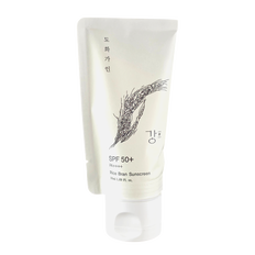 House of Dohwa Rice Bran Sunscreen House of Dohwa Rice Bran Sunscreen