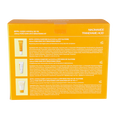 Celimax Pore+Dark Spot Kit Brightening Care-image2 Celimax Pore+Dark Spot Kit Brightening Care-image2