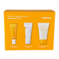 Celimax Pore+Dark Spot Kit Brightening Care-image1 Celimax Pore+Dark Spot Kit Brightening Care-image1