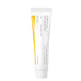 Celimax Pore+Dark Spot Brightening Cream Celimax Pore+Dark Spot Brightening Cream