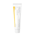 Celimax Pore+Dark Spot Brightening Cream-image1