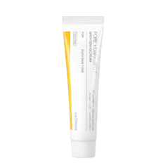 Celimax Pore+Dark Spot Brightening Cream-image1