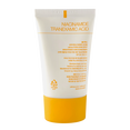 Celimax Pore+Dark Spot Brightening Care Sunscreen 50+SPF/PA+++-image2 Celimax Pore+Dark Spot Brightening Care Sunscreen 50+SPF/PA+++-image2