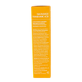 Celimax Pore+Dark Spot Brightening Care Sunscreen 50+SPF/PA+++-image4 Celimax Pore+Dark Spot Brightening Care Sunscreen 50+SPF/PA+++-image4