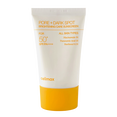 Celimax Pore+Dark Spot Brightening Care Sunscreen 50+SPF/PA+++-image1 Celimax Pore+Dark Spot Brightening Care Sunscreen 50+SPF/PA+++-image1