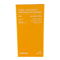 Celimax Pore+Dark Spot Brightening Care Sunscreen 50+SPF/PA+++-image3 Celimax Pore+Dark Spot Brightening Care Sunscreen 50+SPF/PA+++-image3