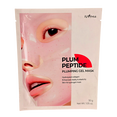 Isntree Plum Peptide Plumping Gel Mask