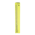 Arencia Vitamin C Booster Shot-image4