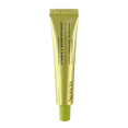Arencia Vitamin C Booster Shot-image1