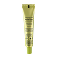 Arencia Vitamin C Booster Shot-image2