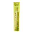 Arencia Vitamin C Booster Shot-image3