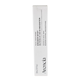 Arencia Eraser Shot Glycolic Acid Booster-image2
