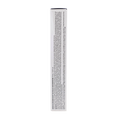 Arencia Eraser Shot Glycolic Acid Booster-image3