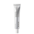 Arencia Eraser Shot Glycolic Acid Booster Arencia Eraser Shot Glycolic Acid Booster