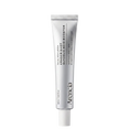 Arencia Eraser Shot Glycolic Acid Booster-image1