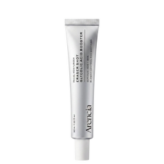 Arencia Eraser Shot Glycolic Acid Booster-image1