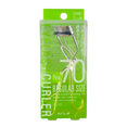 koji No.70 Eyelash Curler Regular koji No.70 Eyelash Curler Regular