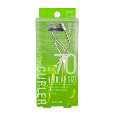koji No.70 Eyelash Curler Regular-image1