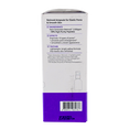 DermAfirm Peptology Boosting Ampoule Retinoid-image3