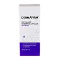 DermAfirm Peptology Boosting Ampoule Retinoid-image2