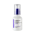 DermAfirm Peptology Boosting Ampoule Retinoid-image1