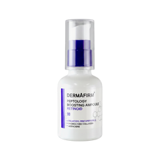 DermAfirm Peptology Boosting Ampoule Retinoid-image1 DermAfirm Peptology Boosting Ampoule Retinoid-image1
