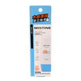 Mistine Aqua Base Sunscreen SPF 50+ PA+++-image1