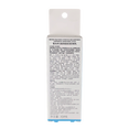 Mistine Aqua Base Sunscreen SPF 50+ PA+++-image2