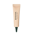 shaishaishai Banana Conceal Eye Cream-image1 shaishaishai Banana Conceal Eye Cream-image1