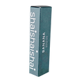 shaishaishai Banana Conceal Eye Cream-image2 shaishaishai Banana Conceal Eye Cream-image2