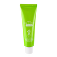MediFlower Aronyx D- Penthenol Cica Repair Cream
