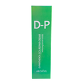 MediFlower Aronyx D- Penthenol Cica Repair Cream
